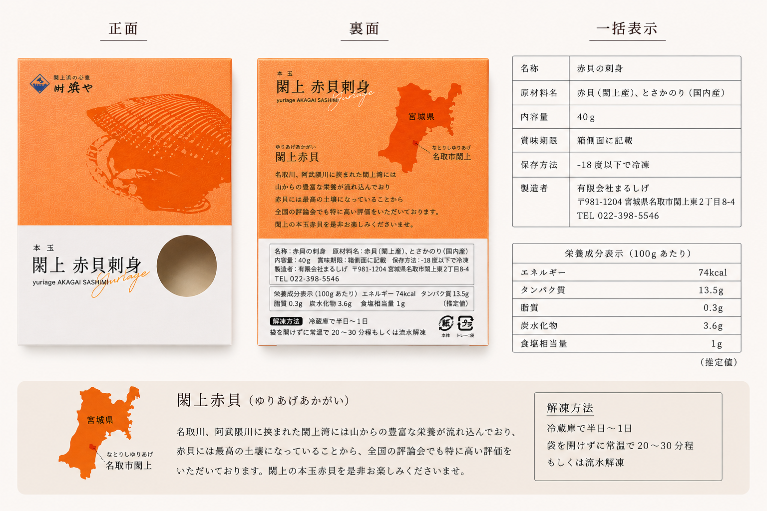 5ead118d-06c5-4b84-acc4-62bb2a26952d.png