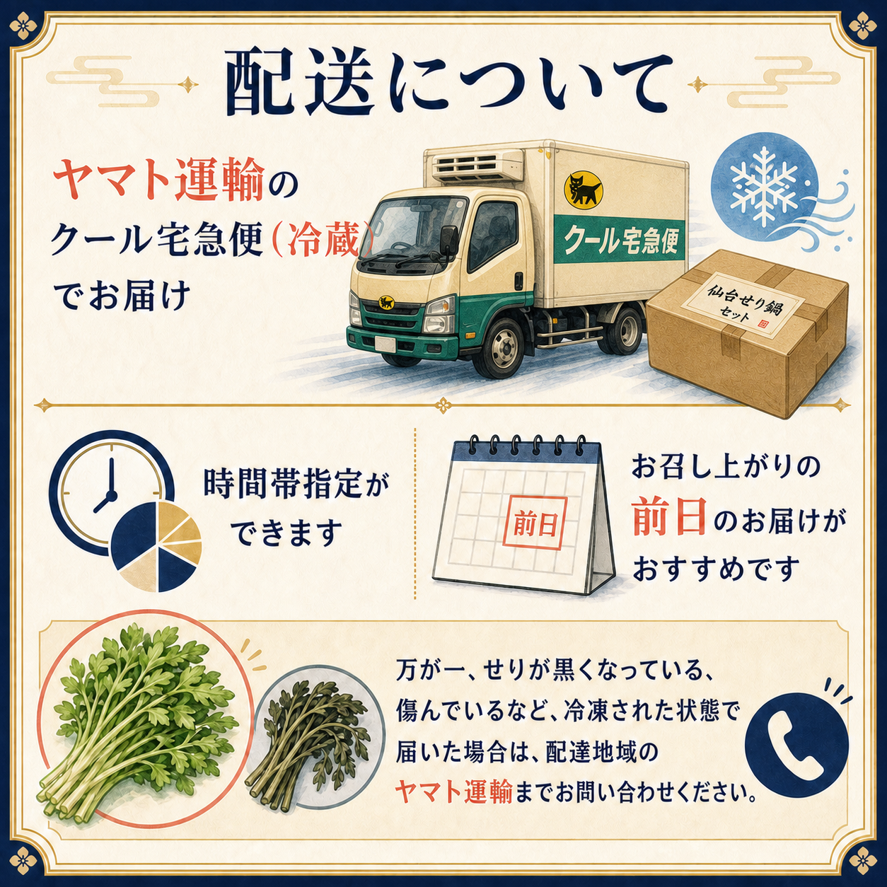 haisouseri.png